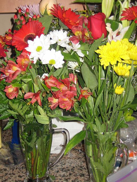 IMG_1627.jpg