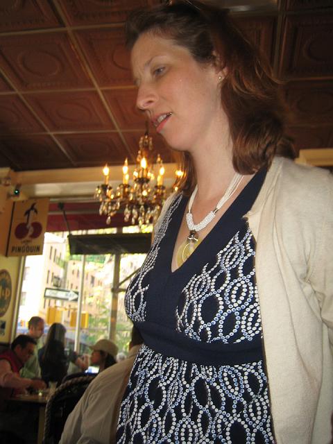 IMG_1628.jpg