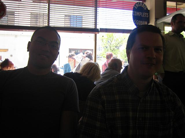 IMG_1631.jpg