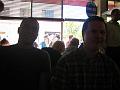 IMG_1631