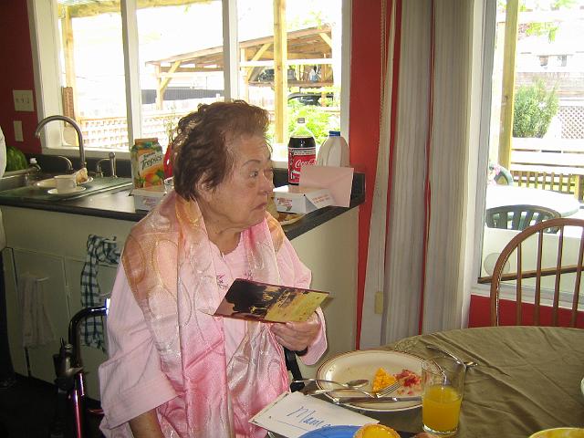 IMG_1633.jpg