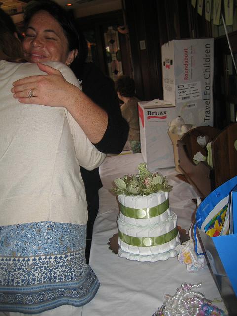 IMG_1705.jpg