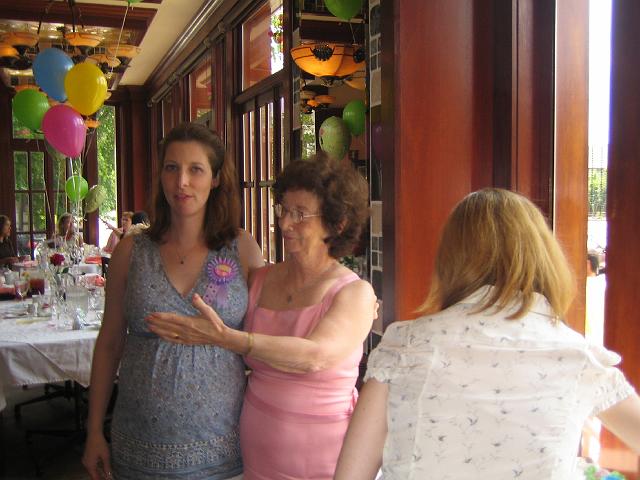 IMG_1706.jpg
