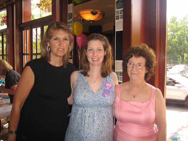 IMG_1707.jpg