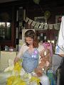 IMG_1704