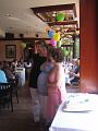 IMG_1708