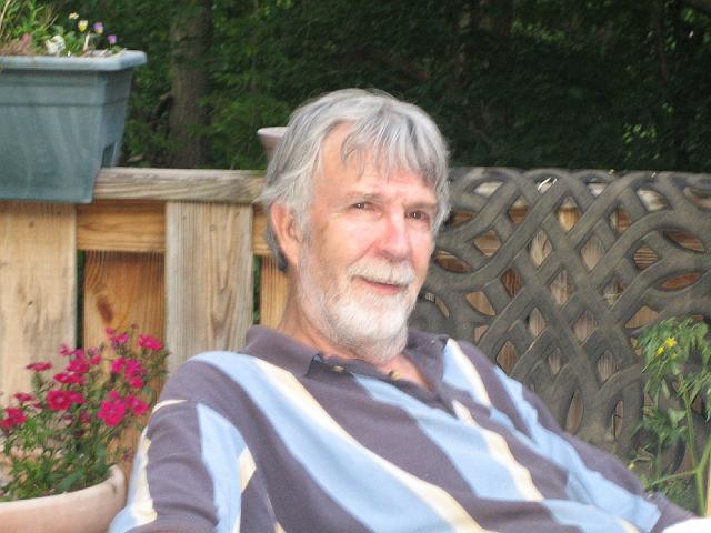 IMG_1722.jpg