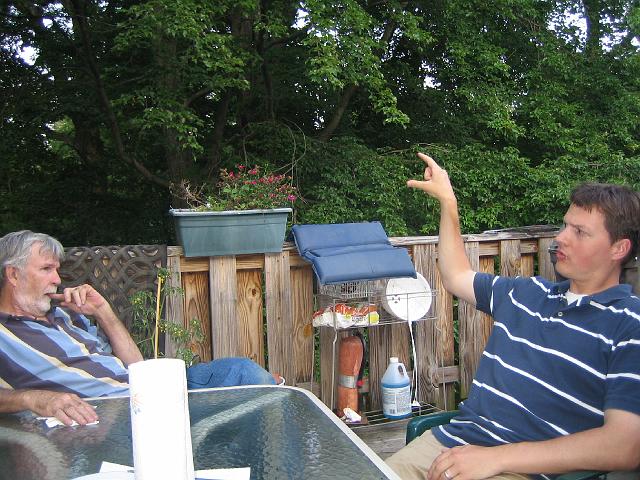 IMG_1725.jpg