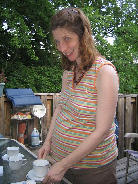 IMG_1727.jpg