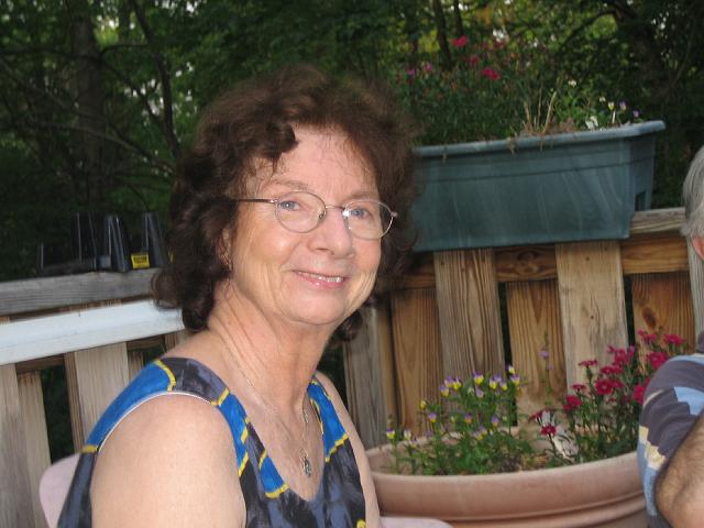 IMG_1730.jpg