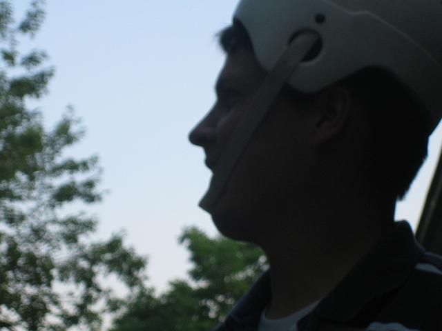 IMG_1733.jpg