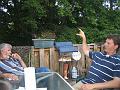 IMG_1725