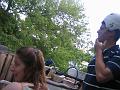 IMG_1734