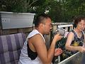 IMG_1737
