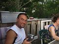 IMG_1738