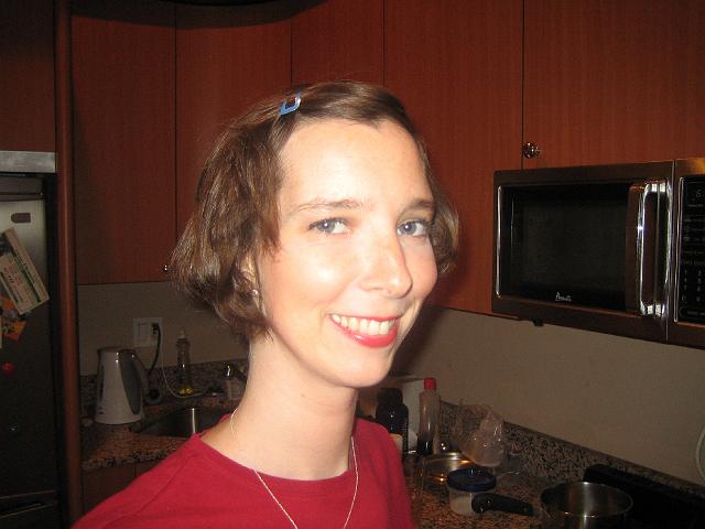 IMG_1807.jpg
