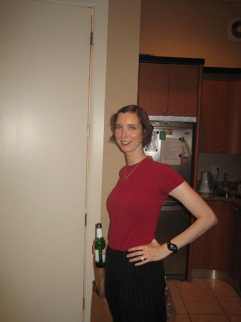 IMG_1809.jpg