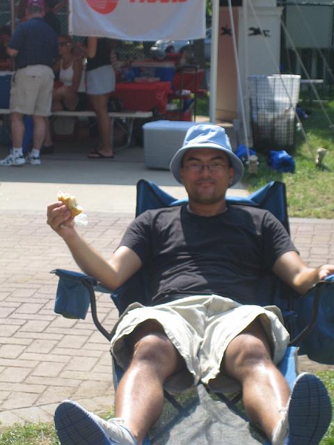 IMG_2097.jpg