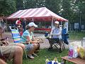 IMG_2104