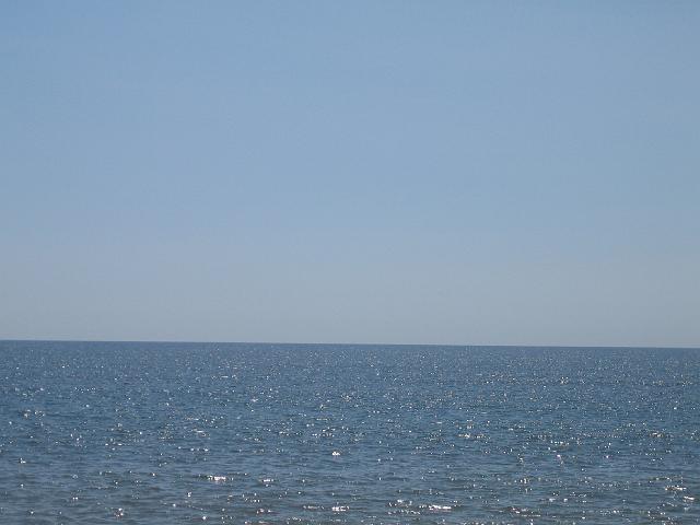 IMG_2111.jpg