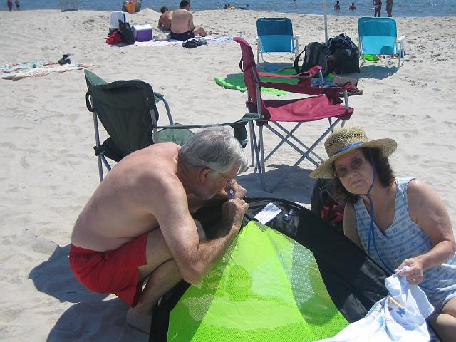 IMG_2113.jpg