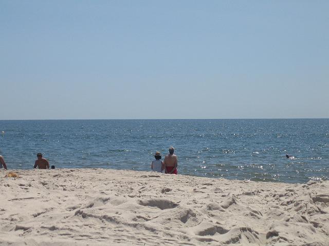 IMG_2114.jpg