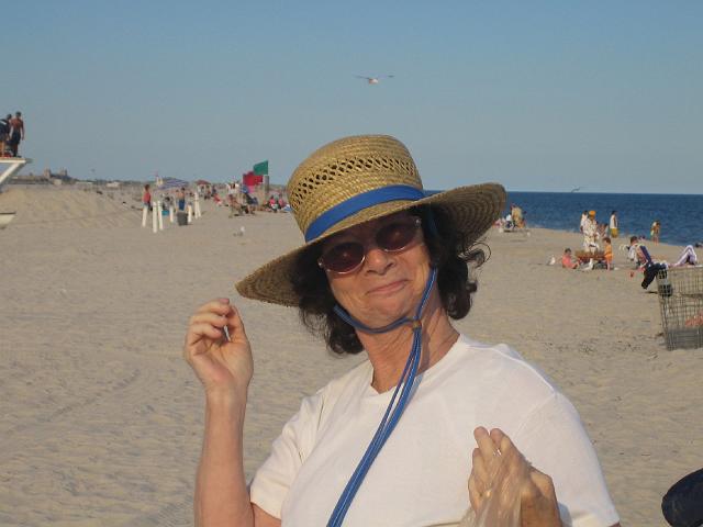 IMG_2123.jpg