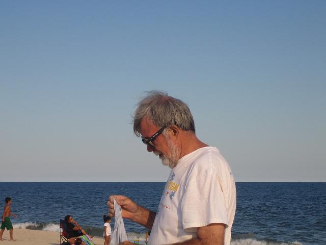 IMG_2124.jpg