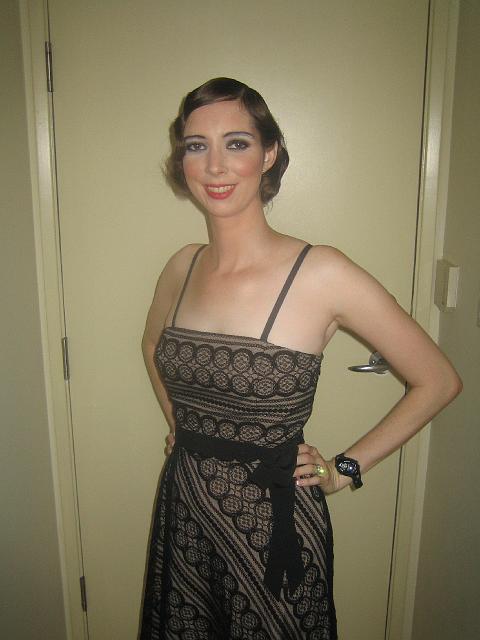 IMG_2247.jpg