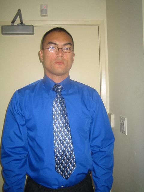 IMG_2248.jpg
