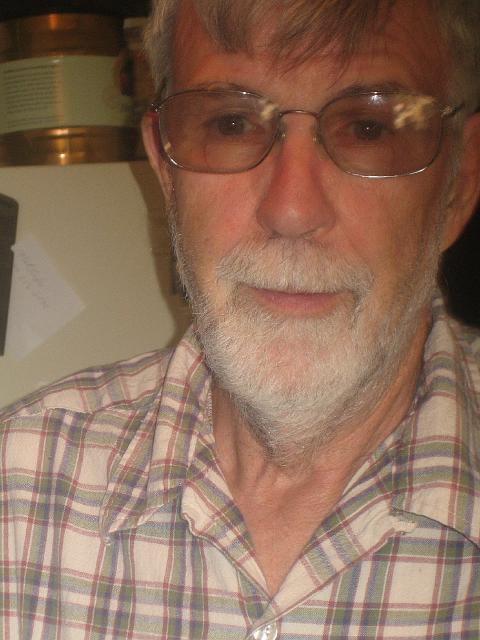 IMG_2303.jpg