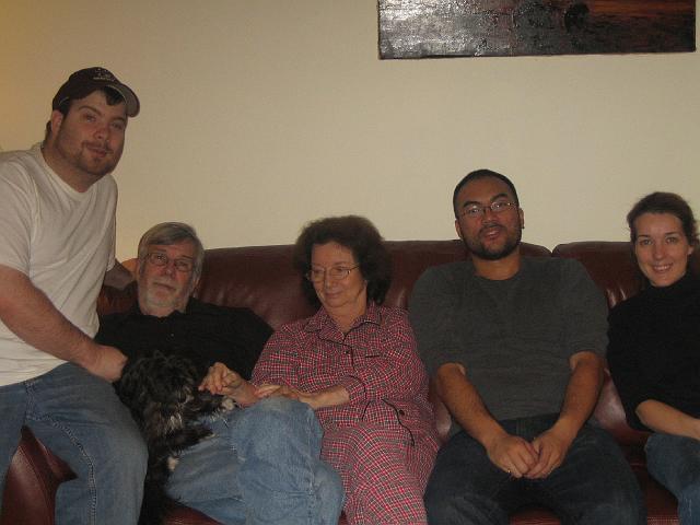 IMG_2546.jpg