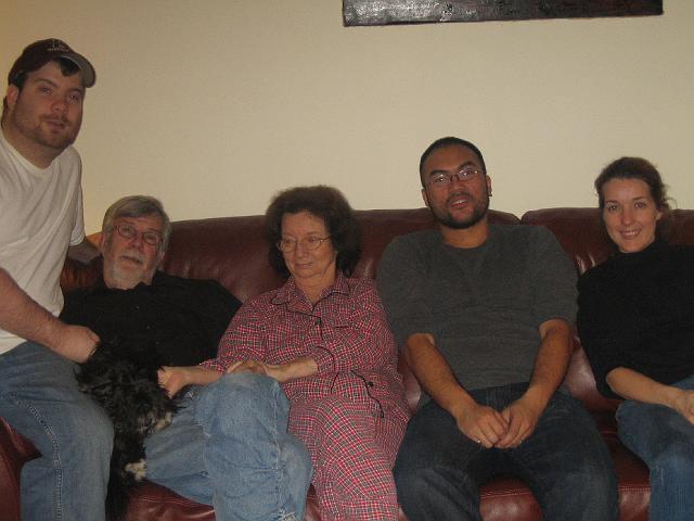 IMG_2547.jpg