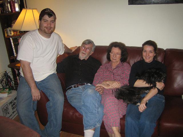 IMG_2548.jpg