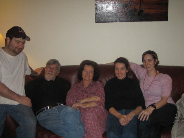IMG_2549.jpg
