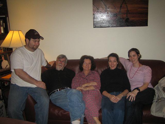 IMG_2550.jpg