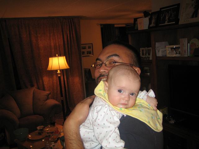 IMG_2552.jpg