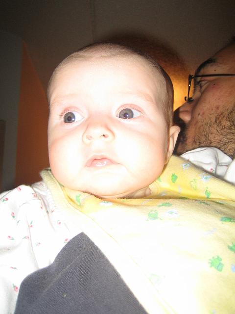 IMG_2553.jpg