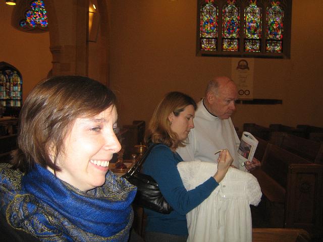 IMG_2561.jpg