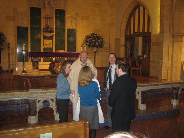 IMG_2562.jpg