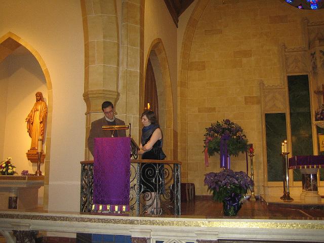 IMG_2563.jpg