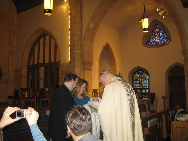 IMG_2564.jpg