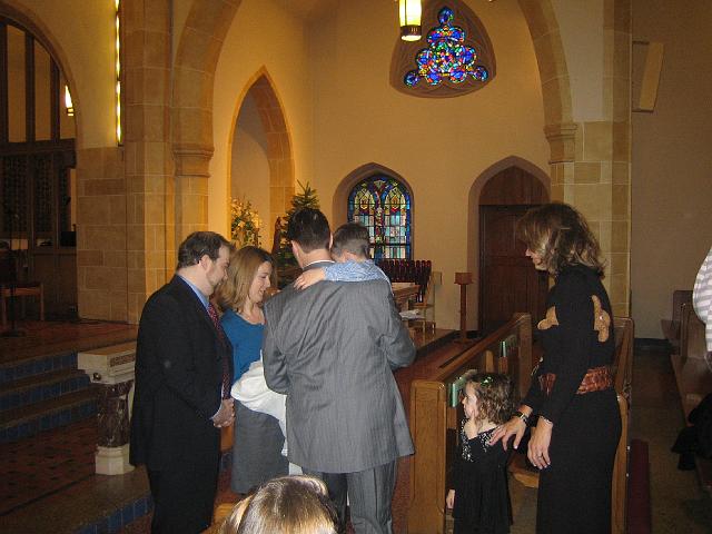 IMG_2565.jpg