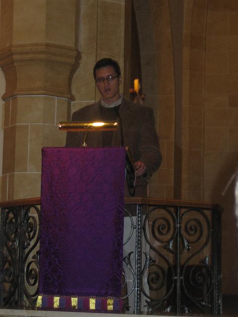 IMG_2566.jpg