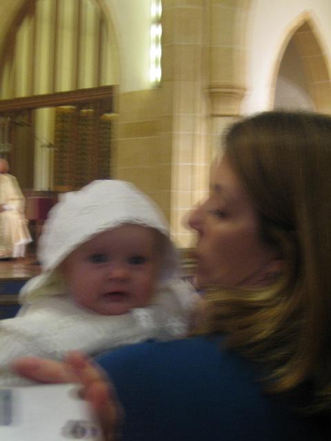 IMG_2568.jpg