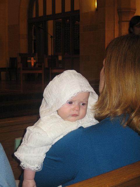 IMG_2570.jpg