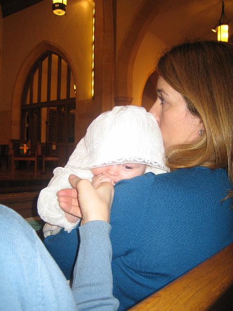 IMG_2571.jpg
