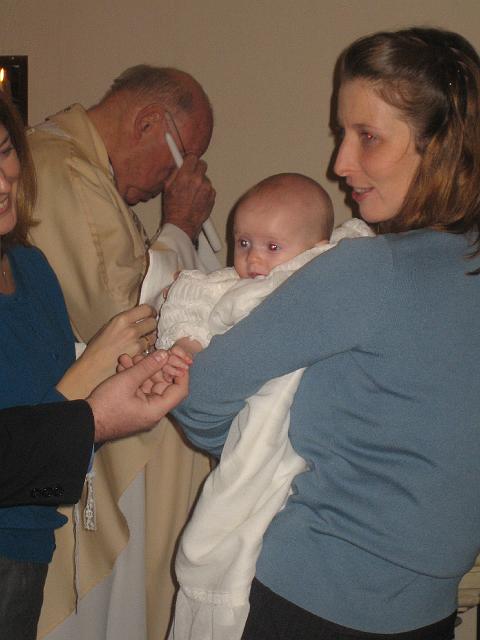 IMG_2575.jpg