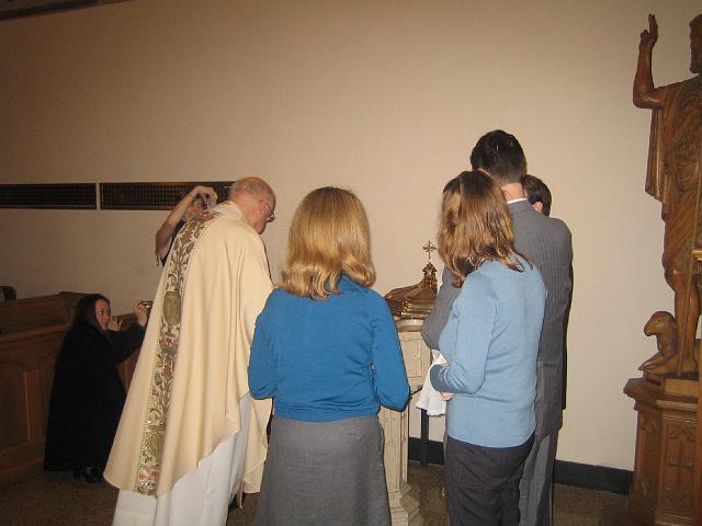 IMG_2576.jpg