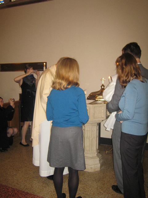 IMG_2577.jpg